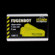 EXTREM Fugenboy, Set, klein, rund, 5 und 8 mm